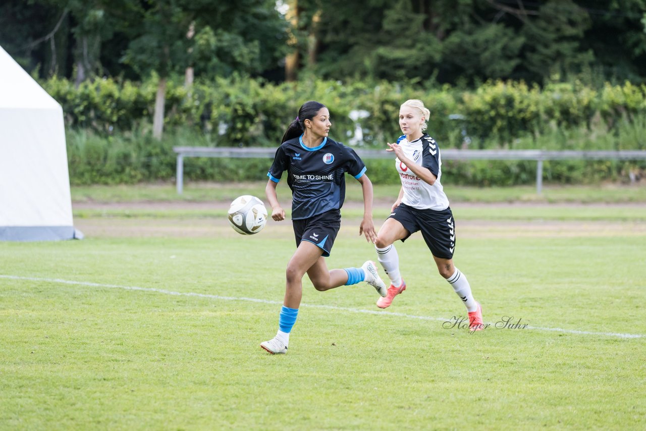 Bild 150 - Loewinnen Cup